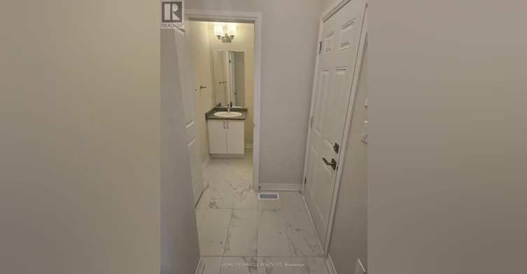 10-660 Colborne Street W, Brant, ON, N3T 0Y7 - 3