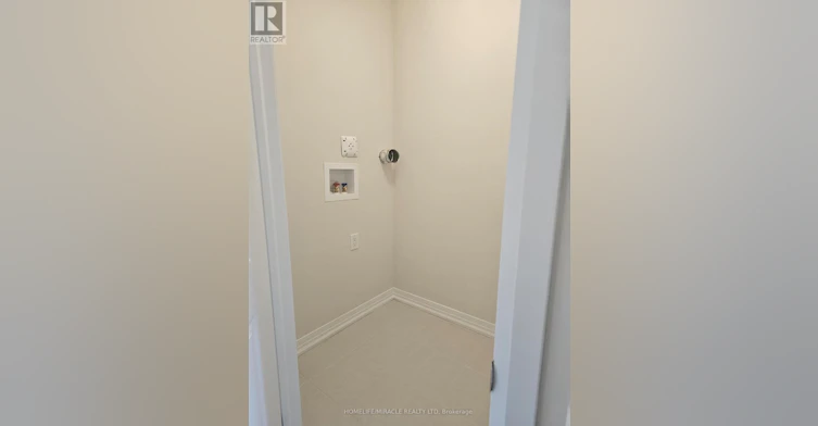 10-660 Colborne Street W, Brant, ON, N3T 0Y7 - 23