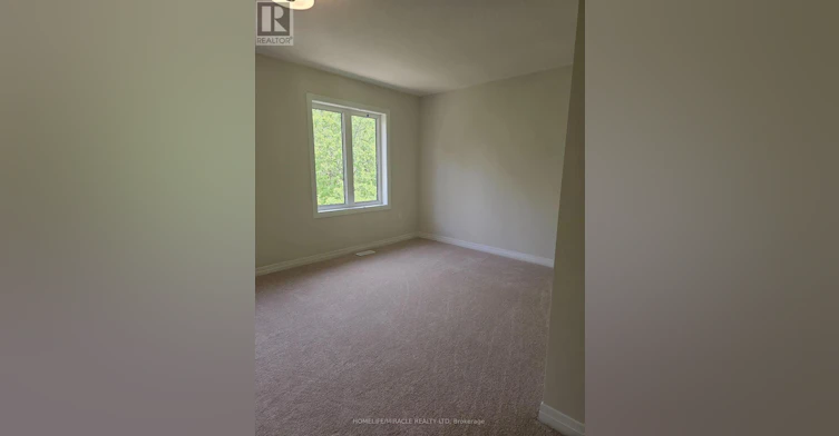 10-660 Colborne Street W, Brant, ON, N3T 0Y7 - 20