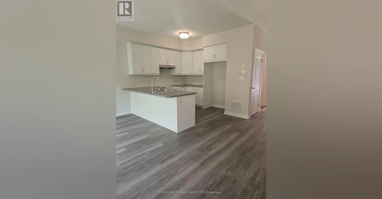10-660 Colborne Street W, Brant, ON, N3T 0Y7 - 6