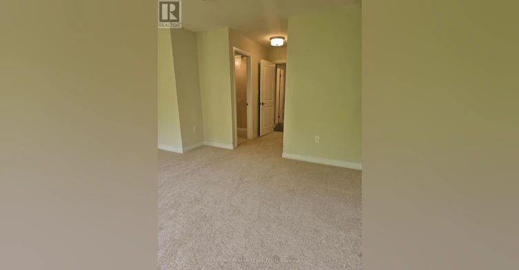10-660 Colborne Street W, Brant, ON, N3T 0Y7 - 21