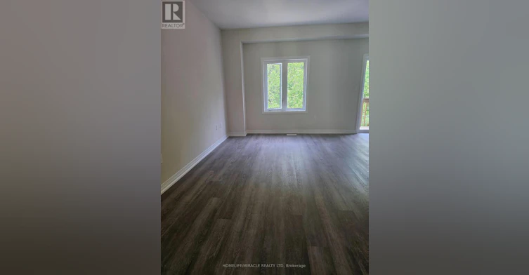 10-660 Colborne Street W, Brant, ON, N3T 0Y7 - 9