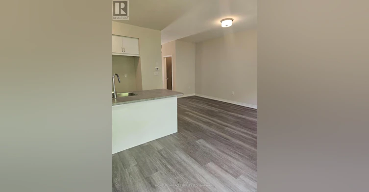 10-660 Colborne Street W, Brant, ON, N3T 0Y7 - 5