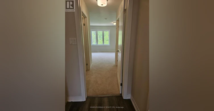 10-660 Colborne Street W, Brant, ON, N3T 0Y7 - 24