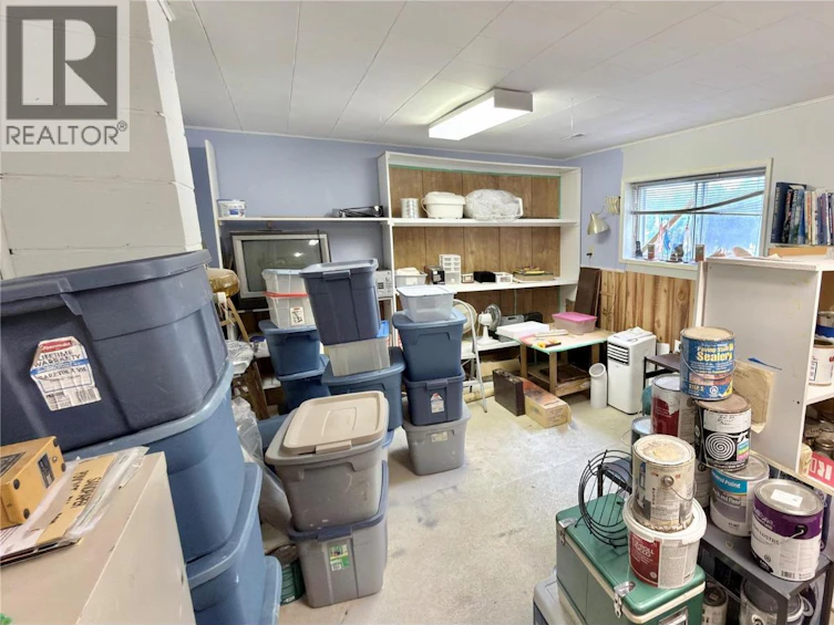 1120 Gowrie Street, Greenwood, BC, V0H 1J0 - 45