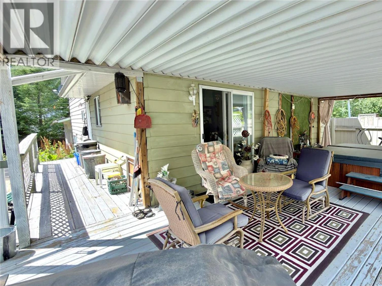 1120 Gowrie Street, Greenwood, BC, V0H 1J0 - 19