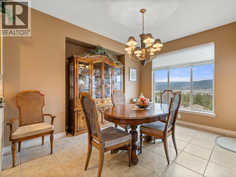 135-1950 Capistrano Drive, Kelowna, BC, V1V 2N7 - 6