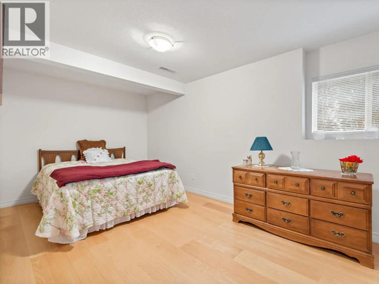 135-1950 Capistrano Drive, Kelowna, BC, V1V 2N7 - 21