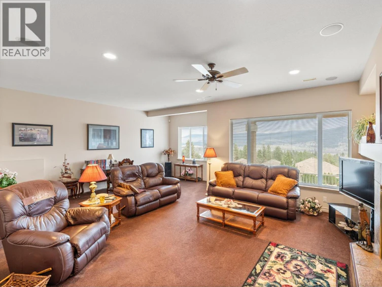 135-1950 Capistrano Drive, Kelowna, BC, V1V 2N7 - 16