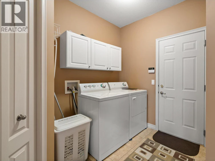 135-1950 Capistrano Drive, Kelowna, BC, V1V 2N7 - 13