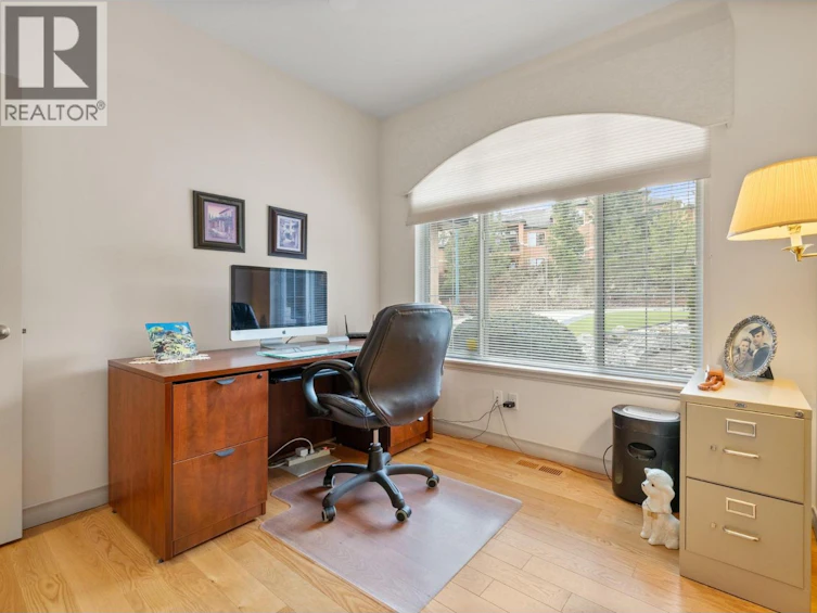 135-1950 Capistrano Drive, Kelowna, BC, V1V 2N7 - 14