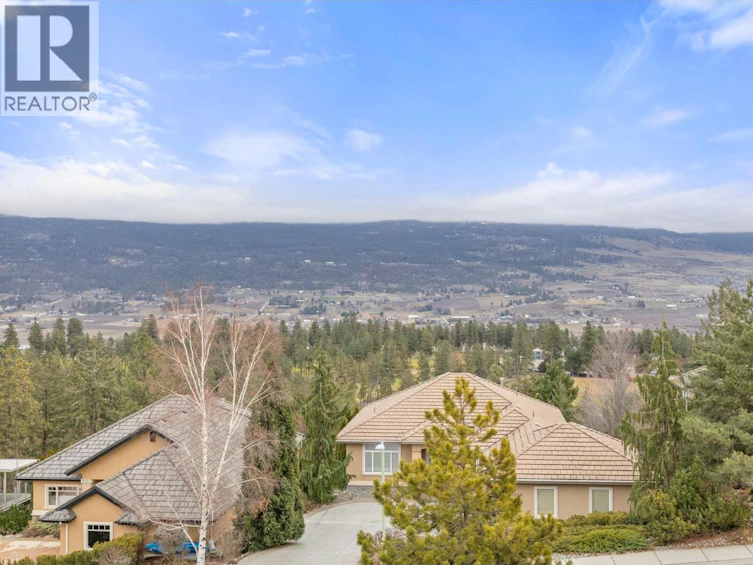 135-1950 Capistrano Drive, Kelowna, BC, V1V 2N7 - 8