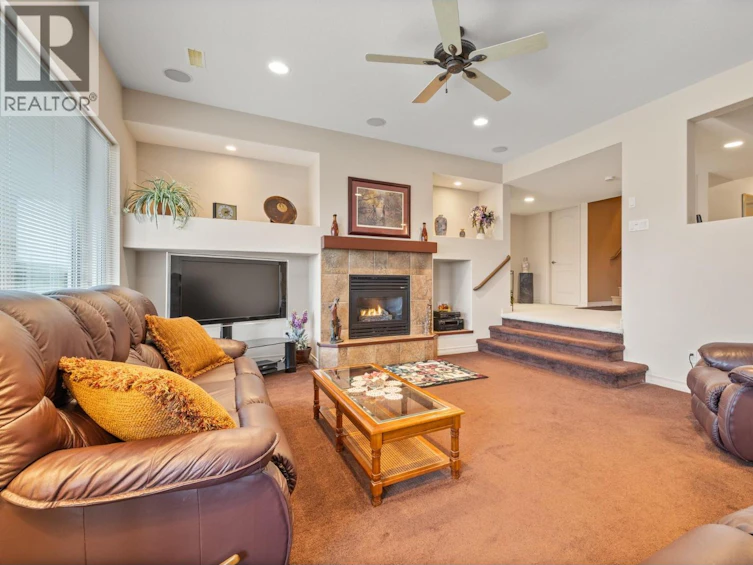 135-1950 Capistrano Drive, Kelowna, BC, V1V 2N7 - 17