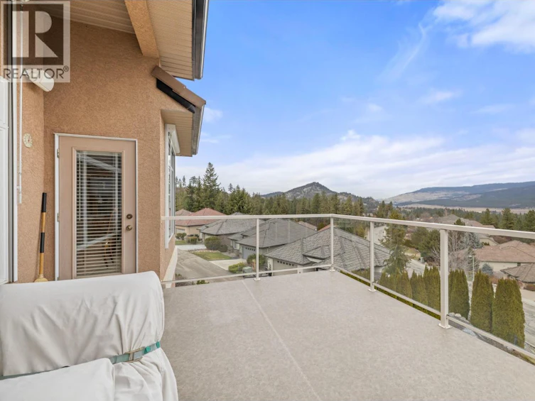 135-1950 Capistrano Drive, Kelowna, BC, V1V 2N7 - 9