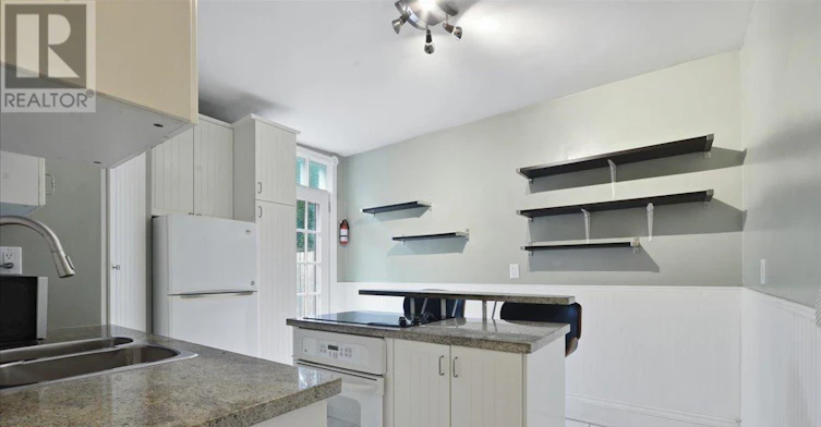3-16 Aberdeen Avenue, Toronto, ON, M4X 1A2 - 22