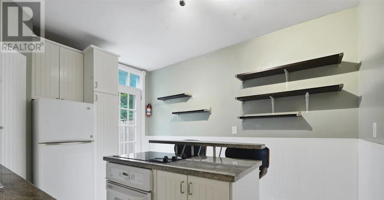3-16 Aberdeen Avenue, Toronto, ON, M4X 1A2 - 23