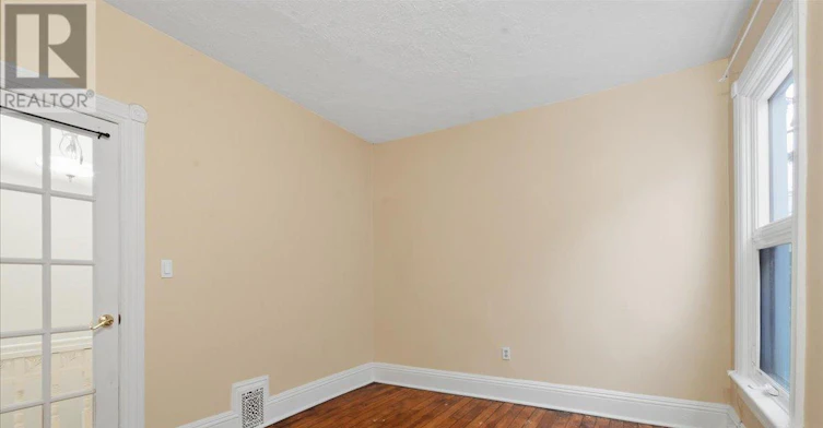 3-16 Aberdeen Avenue, Toronto, ON, M4X 1A2 - 36