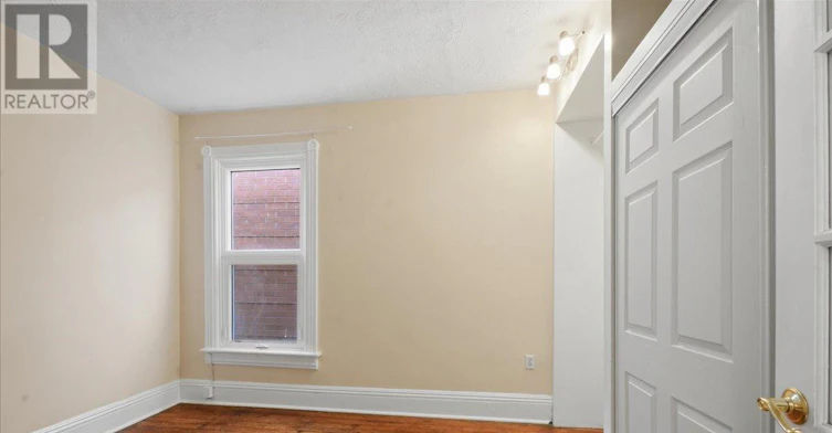 3-16 Aberdeen Avenue, Toronto, ON, M4X 1A2 - 35