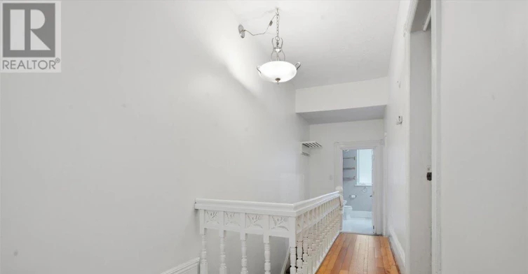 3-16 Aberdeen Avenue, Toronto, ON, M4X 1A2 - 10