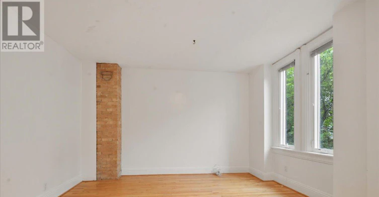 3-16 Aberdeen Avenue, Toronto, ON, M4X 1A2 - 20