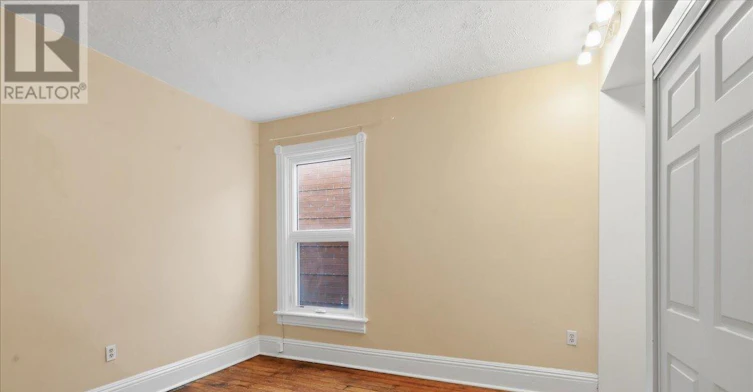 3-16 Aberdeen Avenue, Toronto, ON, M4X 1A2 - 34