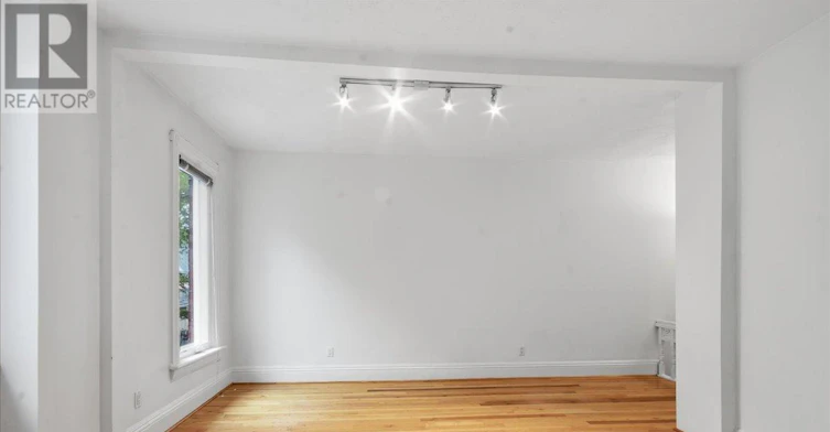 3-16 Aberdeen Avenue, Toronto, ON, M4X 1A2 - 18