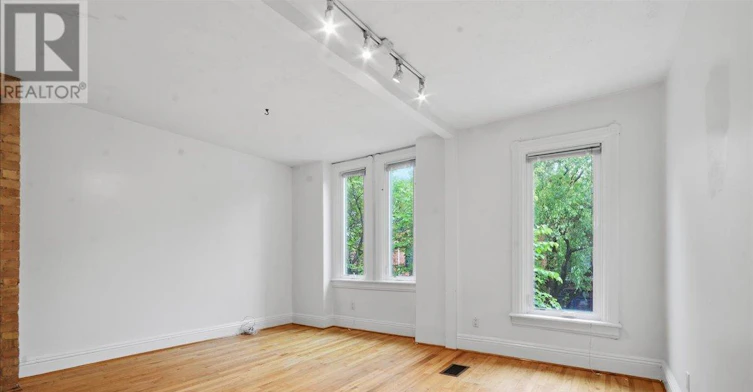 3-16 Aberdeen Avenue, Toronto, ON, M4X 1A2 - 12