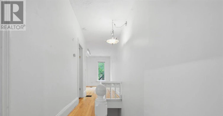 3-16 Aberdeen Avenue, Toronto, ON, M4X 1A2 - 8