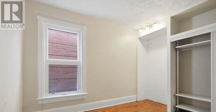 3-16 Aberdeen Avenue, Toronto, ON, M4X 1A2 - 39