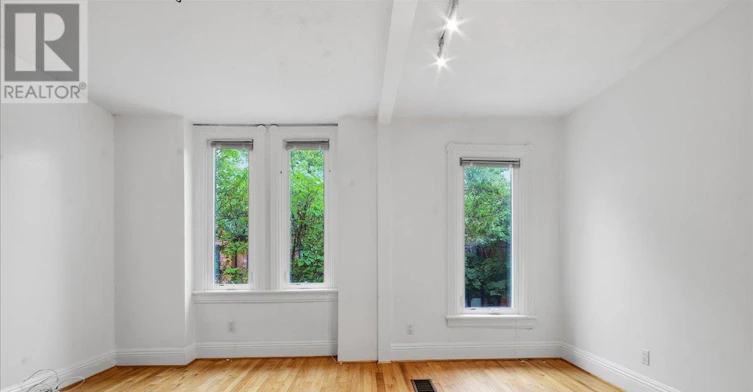3-16 Aberdeen Avenue, Toronto, ON, M4X 1A2 - 16