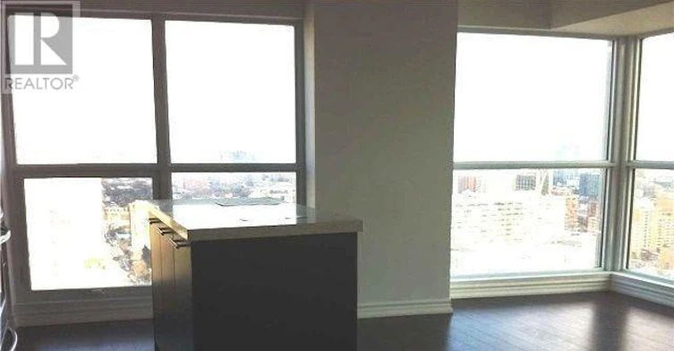 1707-386 Yonge Street, Toronto, ON, M5B 0A5 - 4