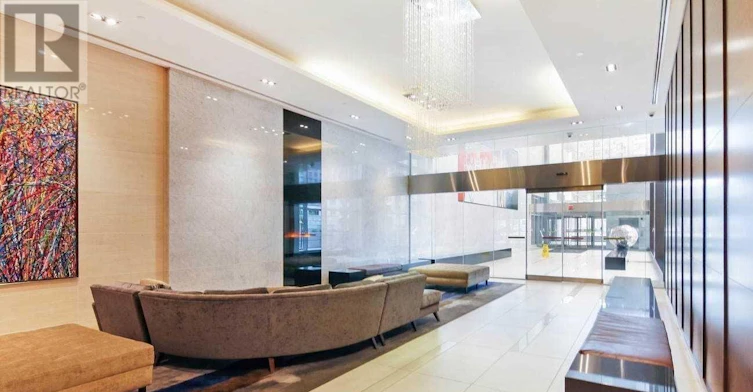 1707-386 Yonge Street, Toronto, ON, M5B 0A5 - 22