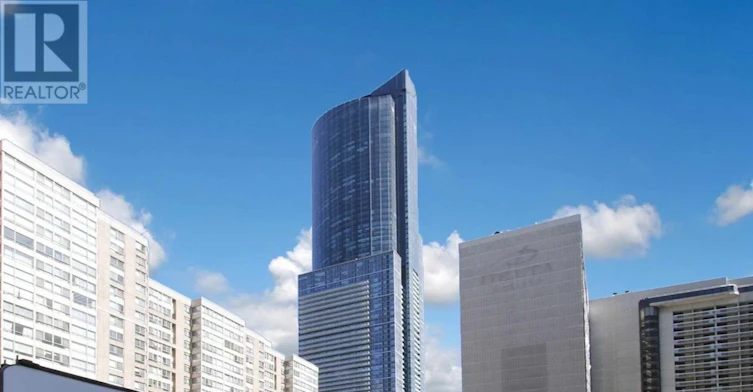 1707-386 Yonge Street, Toronto, ON, M5B 0A5 - 16