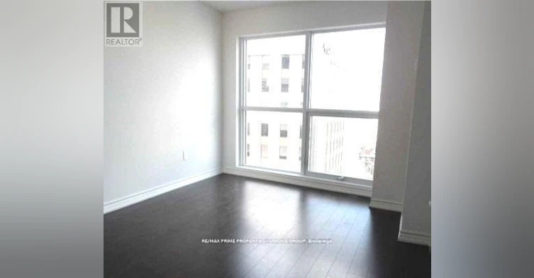 1707-386 Yonge Street, Toronto, ON, M5B 0A5 - 7