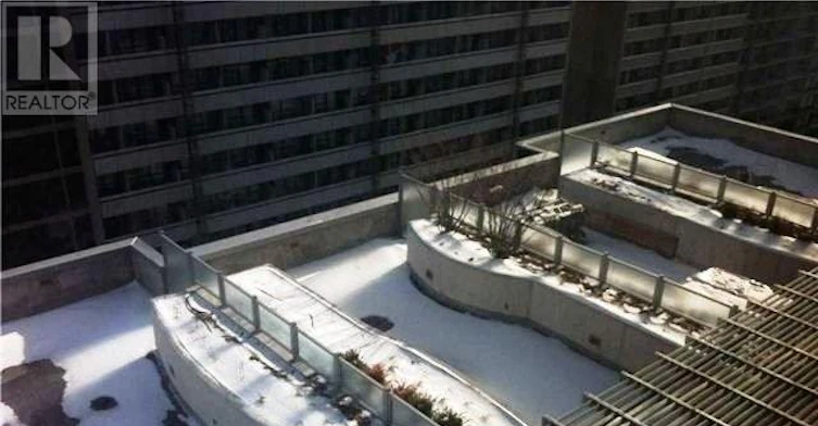 1707-386 Yonge Street, Toronto, ON, M5B 0A5 - 13