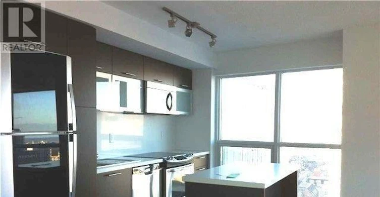 1707-386 Yonge Street, Toronto, ON, M5B 0A5 - 3