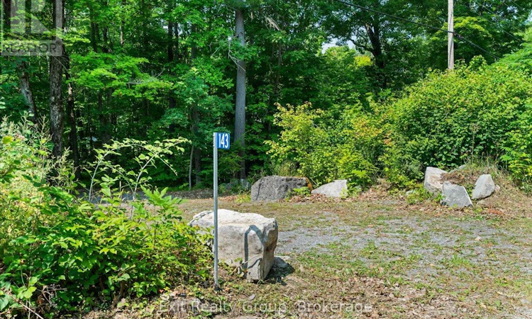 143 Marble Point Road