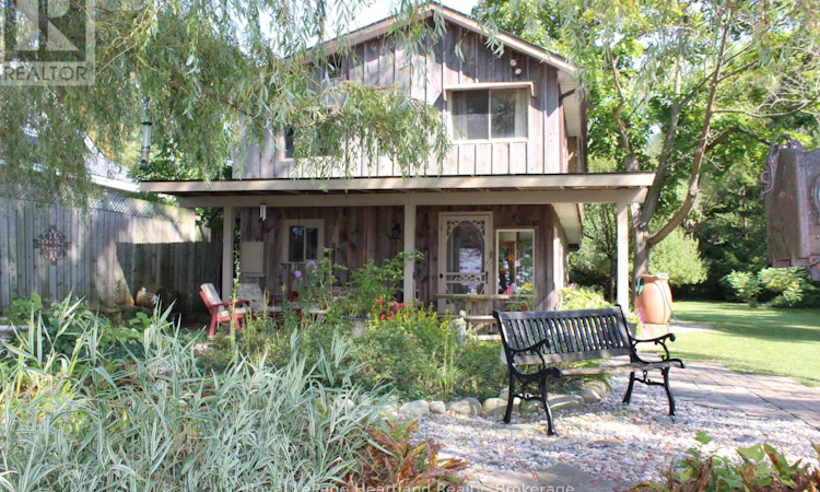 77484 Melena Drive