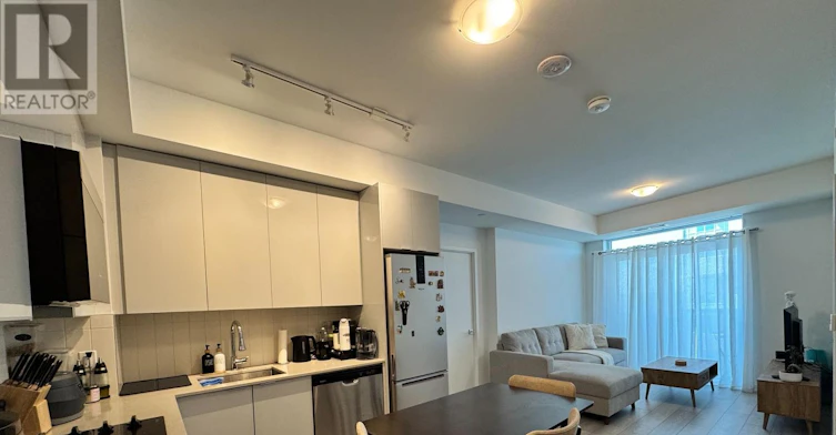 2514-10 Abeja Street, Vaughan, ON, L4K 0P4 - 7