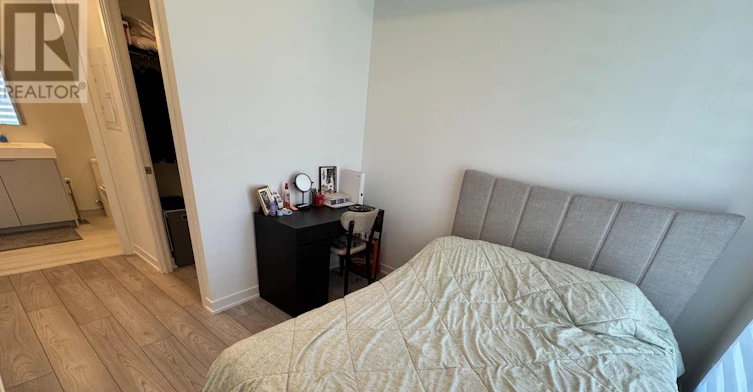 2514-10 Abeja Street, Vaughan, ON, L4K 0P4 - 17