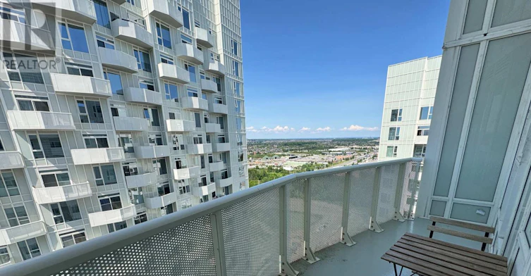 2514-10 Abeja Street, Vaughan, ON, L4K 0P4 - 20