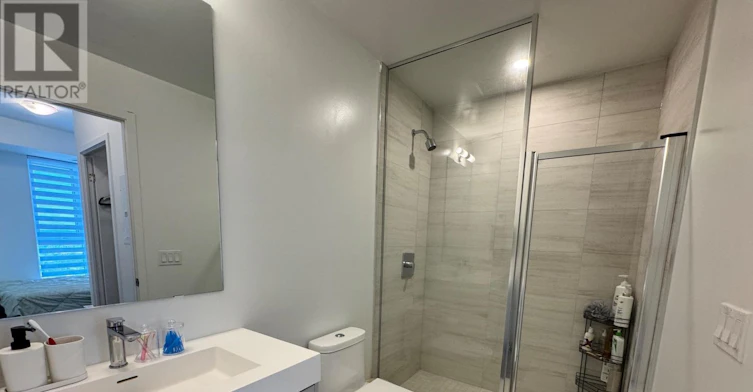 2514-10 Abeja Street, Vaughan, ON, L4K 0P4 - 18