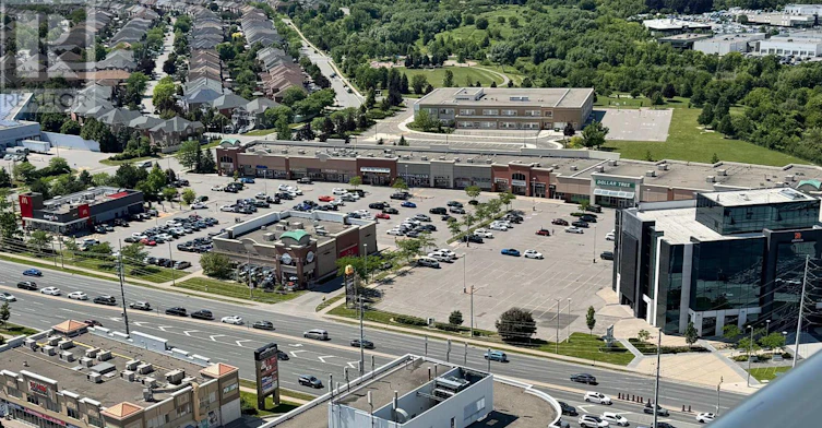 2514-10 Abeja Street, Vaughan, ON, L4K 0P4 - 22