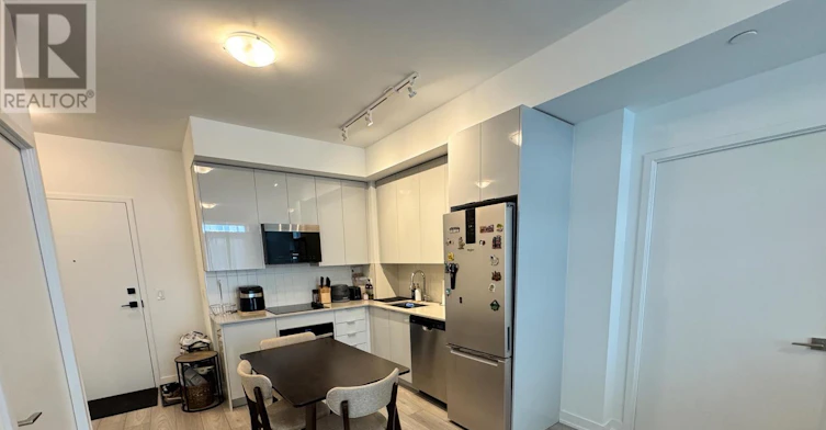 2514-10 Abeja Street, Vaughan, ON, L4K 0P4 - 9