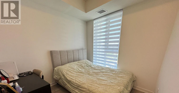 2514-10 Abeja Street, Vaughan, ON, L4K 0P4 - 16