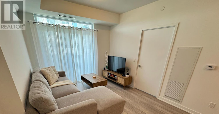 2514-10 Abeja Street, Vaughan, ON, L4K 0P4 - 11