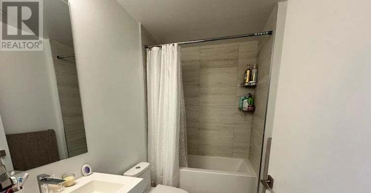 2514-10 Abeja Street, Vaughan, ON, L4K 0P4 - 15