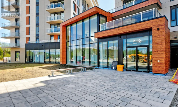 518-6 David Eyer Road