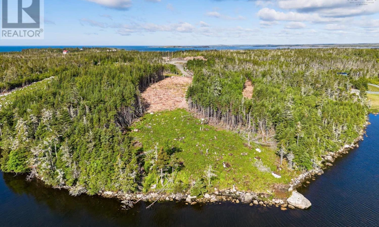 Lot 6-103 Ostrea Lake Road
