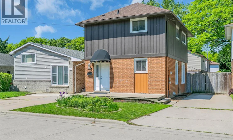 1148 Aire Place